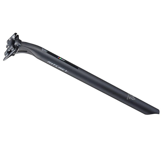Ritchey Seatpost WCS Link Offset