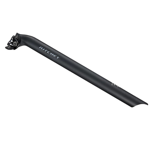 Ritchey Seatpost WCS Offset