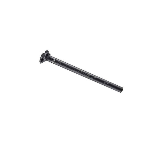 Ritchey Seatpost WCS Trail Straight