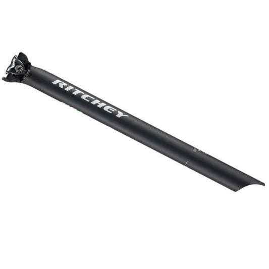 Ritchey Seatpost WCS Straight
