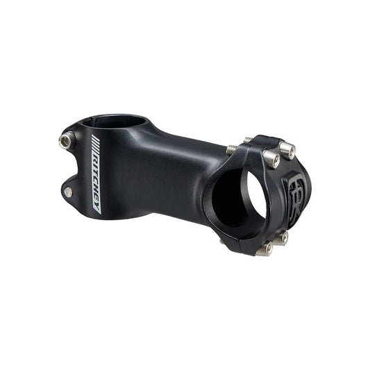 Ritchey Stem COMP 4Axis-44 6/84D