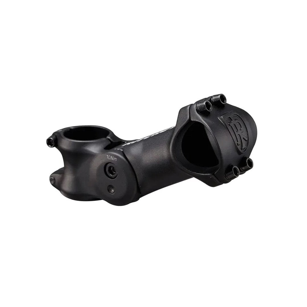 Ritchey Stem COMP Adjustable 4-Axis
