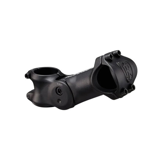 Ritchey Stem COMP Adjustable 4-Axis