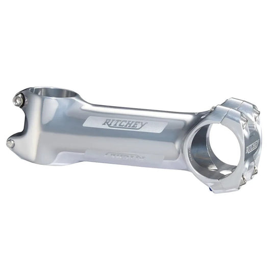 Ritchey Stem CLASSIC Silver 6/84D