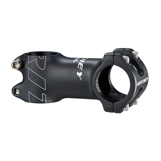 Ritchey Stem COMP Trail 0D