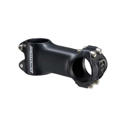 Ritchey Stem RL1 4-Axis