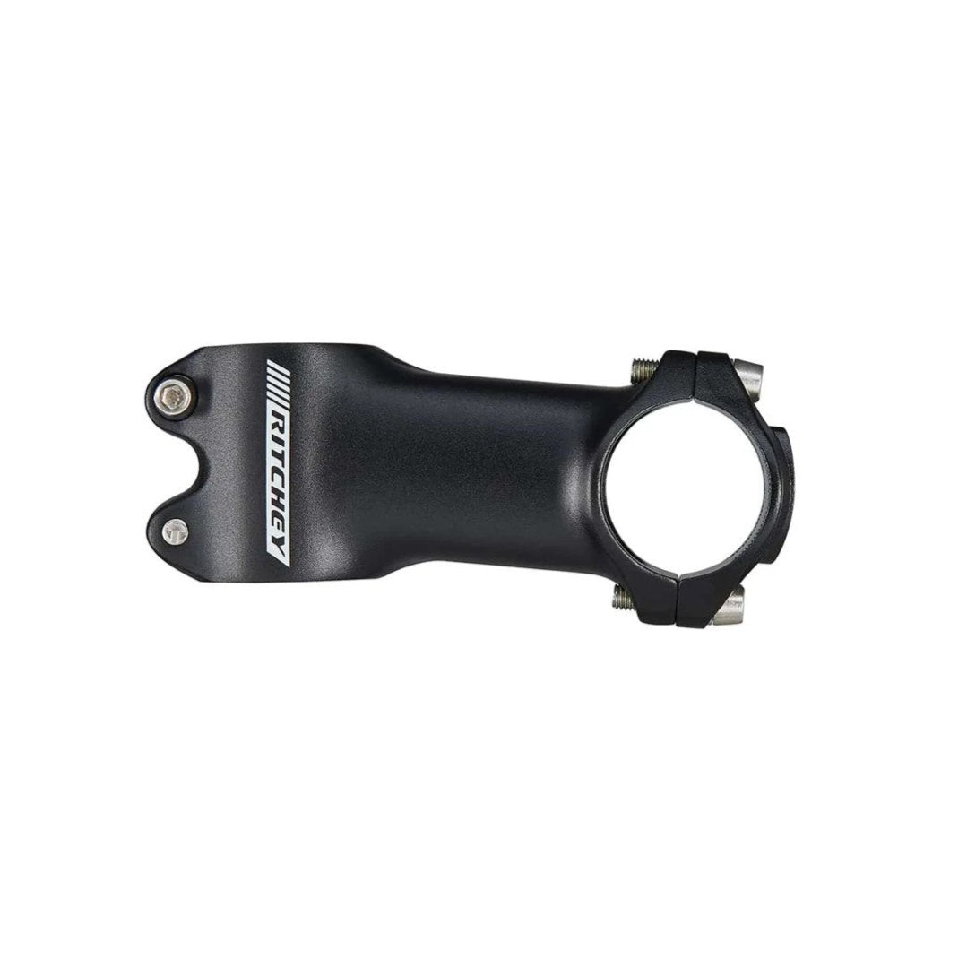 Ritchey Stem RL1 4-Axis