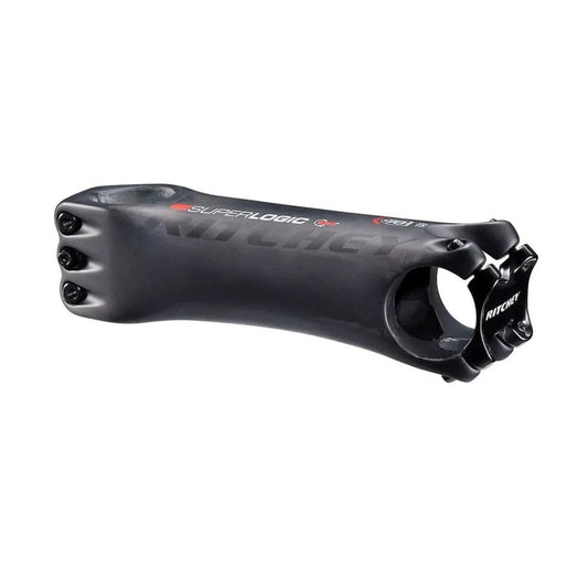 Ritchey Stem Superlogic C260 6D