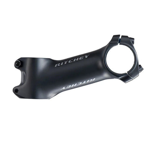 Ritchey Stem WCS C220 17/73D