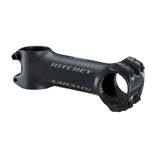 Ritchey Stem WCS C220 6/84D