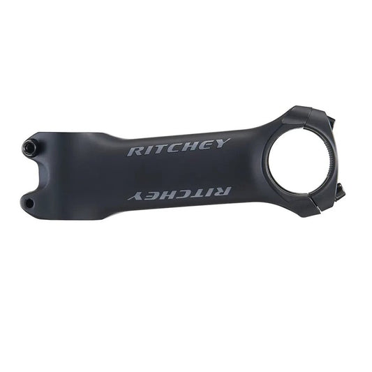 Ritchey Stem WCS Toyon 6/84D