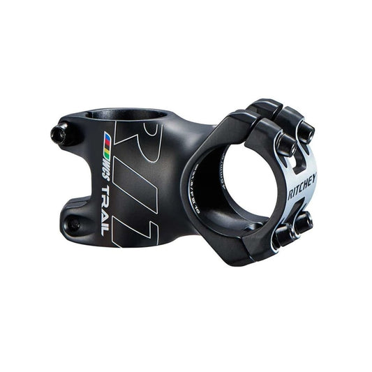 Ritchey Stem WCS Trail 0D