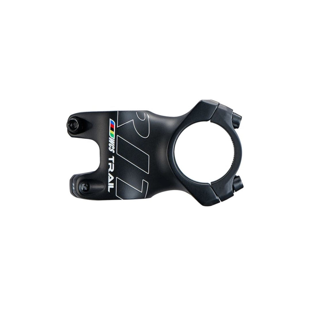 Ritchey Stem WCS Trail 0D