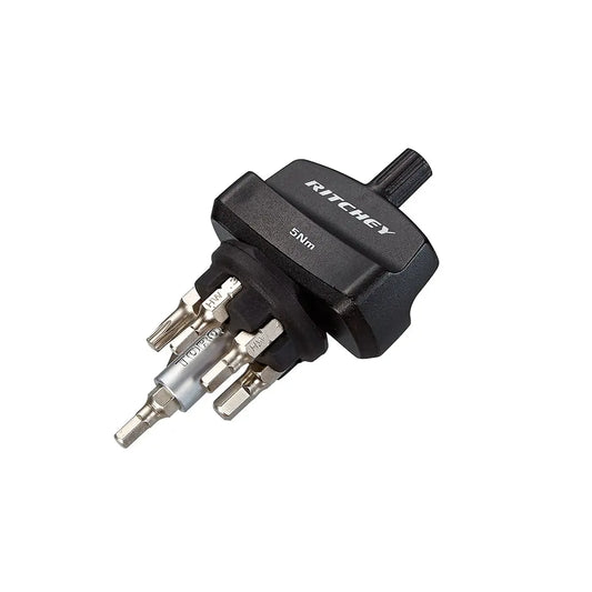 Ritchey Torque Tool 4NM