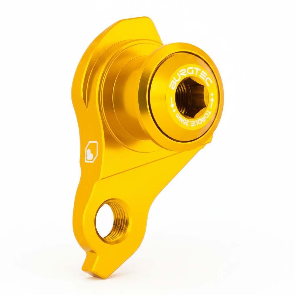 Burgtec UDH Hanger