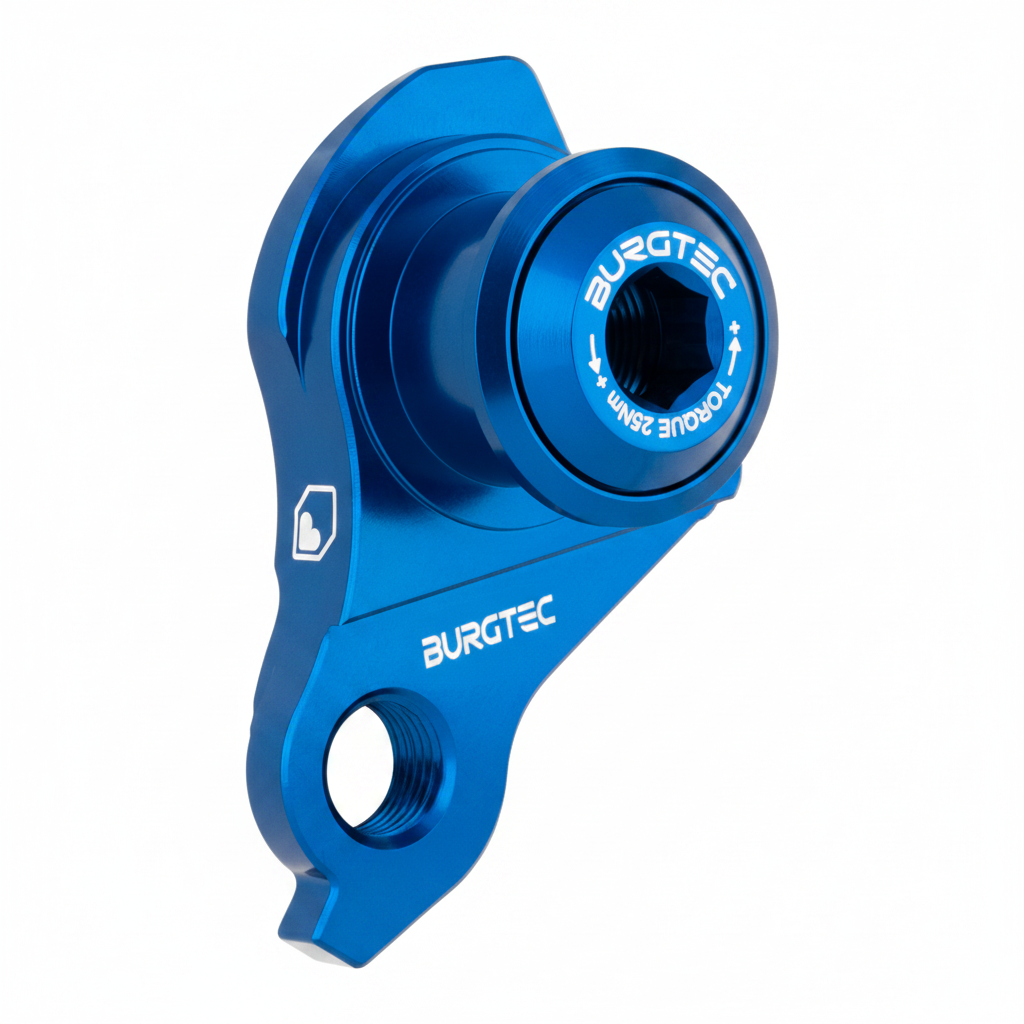 Burgtec UDH Hanger