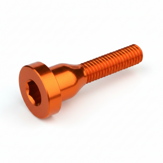 Burgtec Top Cap Bolt