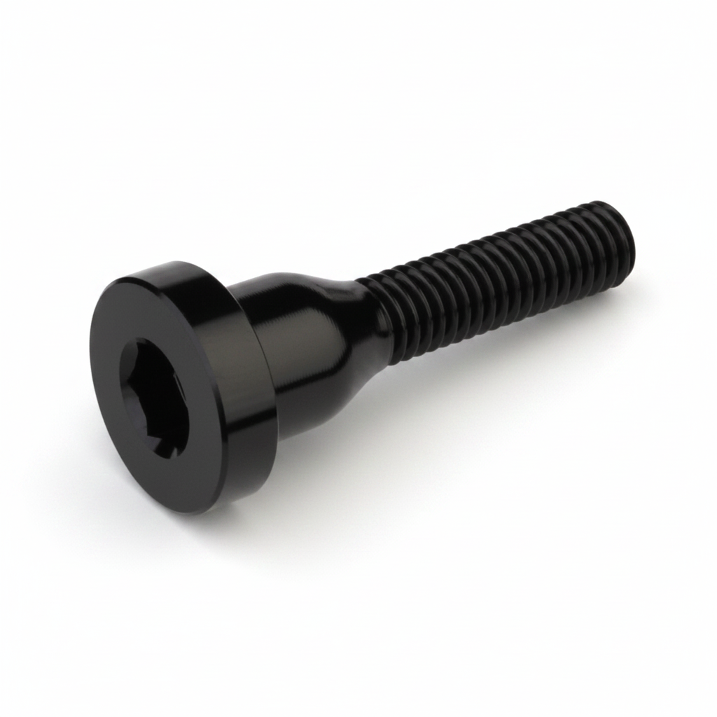 Burgtec Top Cap Bolt